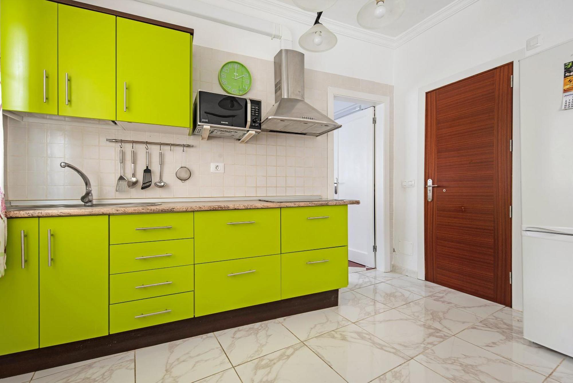Casita Auxilia Villa อารายา ภายนอก รูปภาพ